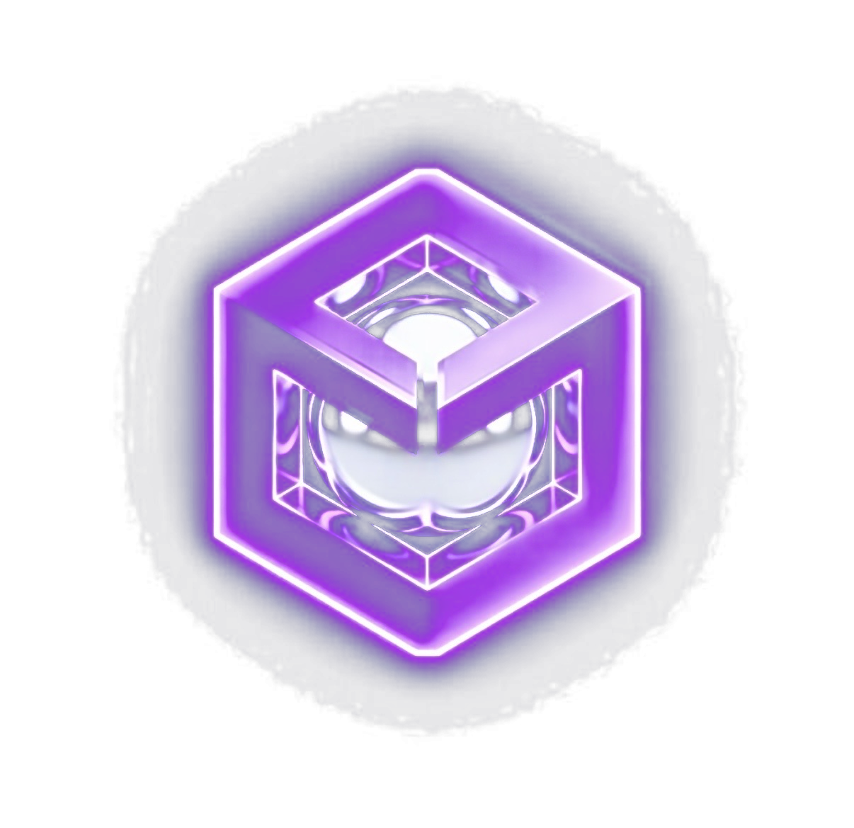 Critical Mass Labs